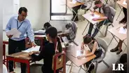 Contabilidad, Finanzas, Inglés y otros: ¿qué nuevos temas se enseñarán en los colegios este 2024?