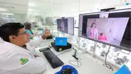 EsSalud lanza programa Teledengue: pacientes serán monitoreados por videollamada
