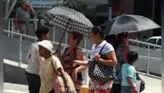 ¿Cuándo termina el verano 2024 en Lima y regiones? Fecha y pronósticos para la nueva estación