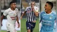 Tabla de posiciones Liga 1 2024 EN VIVO: resultados de la fecha 8 del Torneo Apertura