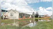 Inician las clases con colegios en mal estado en regiones