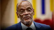 Primer ministro de Haití, Ariel Henry, renuncia durante ola de violencia criminal que domina el país