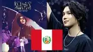 Suga de BTS [ESTRENO] 'D-Day' The Movie en Perú: precios y dónde comprar entradas para la película