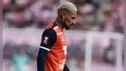 ¿Por qué Guerrero no jugará ante Alianza Atlético? La lesión que tiene el delantero de César Vallejo
