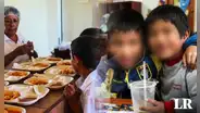Este es el único colegio en Perú que brinda GRATIS desayuno, almuerzo y cena ¿cómo ingresar y acceder a este beneficio?
