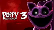 Poppy Playtime Chapter 3: conoce cómo descarga GRATIS la última versión marzo 2024 para ANDROID