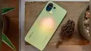 ¿Tienes un teléfono Xiaomi, Redmi o Poco? Borrarán una de las funciones más útiles de tu celular
