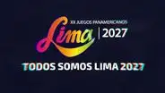 Lima será sede de los Juegos Panamericanos 2027 tras vencer a Asunción