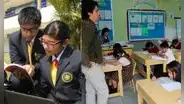 Minedu posterga inicio de clases: estas son las regiones en las que aún no comienza el año escolar