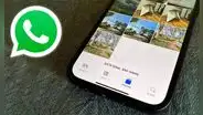 ¿Por qué WhatsApp está duplicando las fotos en tu iPhone y cómo solucionar ese problema?