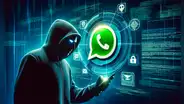Ingeniero revela truco de estafadores para saber tu teléfono y así hablarte por WhatsApp