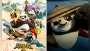 ¿Cuándo se estrena 'Kung Fu Panda 4' en Perú?