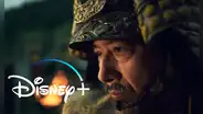 ¿‘Shogun’ tendrá temporada 2?: todo lo que se sabe de la serie de Disney+ con Hiroyuki Sanada
