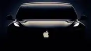 Filtran detalles del cancelado Apple Car: iba a tener un joystick de videojuegos como 'timón'