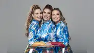 Nubeluz anuncia show de despedida en San Marcos: ¿dónde comprar entradas y cuánto cuestan?