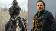 ‘The Walking Dead: The Ones Who Live’, capítulo 4 ONLINE: fecha de estreno, hora y dónde ver la serie