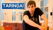 ¿Qué dijo Hernán Botbol ('Herni') tras conocer el cierre definitivo de Taringa?