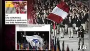 "Lima triunfa frente Asunción": así informa prensa internacional la victoria de Perú en los Panamericanos