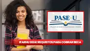 PASE-U 2024, Ifarhu: requisitos para cobrar la beca digital por Listo Wallet en abril | GUÍA RÁPIDA