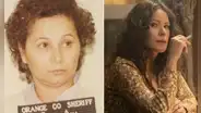 ¿Qué partes son reales en ‘Griselda’, la serie de Sofía Vergara sobre la 'Madrina de Pablo Escobar'?