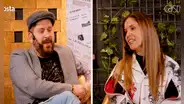 Chef ecuatoriana asegura que su gastronomía es más diversa que la peruana: “Tenemos potencial”
