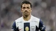La drástica decisión que tomó Alianza Lima con Gabriel Costa tras polémicos gestos contra hinchas