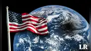 Eclipse solar 2024: estados en Estados Unidos con mejor visibilidad - LISTA