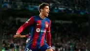 Barcelona venció 3-1 al Napoli y clasificó, después de 4 años, a los cuartos de final de la Champions League