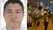 Fiscalía abre investigación a policía que atropelló y causó la muerte de 2 estudiantes de Cepre UNI