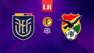 Ecuador vs. Bolivia EN VIVO, Sudamericano Sub-17 Femenino 2024: hora y dónde ver el partido de la Tri
