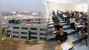 UNMSM sede de San Juan de Lurigancho: ¿cuántos postulantes ingresaron tras el último examen de admisión?