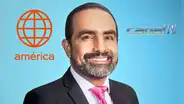 Fernando Llanos recibe apoyo de usuarios tras salir de América TV y Canal N: “Tu calidad te respalda”