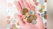 Descubre las 5 monedas del 2000 que ahora valen una fortuna en Estados Unidos