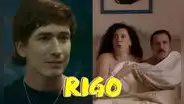 ‘Rigo’, capítulo 80 por RCN: horario, canal y dónde ver ONLINE la novela colombiana