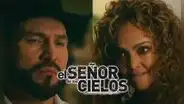 ‘El señor de los cielos 9’, capítulo 20 por Telemundo: horario, canal y dónde ver ONLINE
