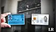 ¿Cuándo sería OBLIGATORIO tramitar solo el DNI electrónico este 2024?