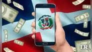 BONO A MIL 2024: sigue 5 pasos para registrarte y recibir el pago en República Dominicana | LINK oficial