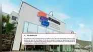 PCM ordena a Sunedu derogar resolución que prohíbe las clases 100% virtuales en universidades del Perú