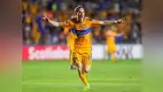 Tigres UANL a los cuartos de final: derrotó 4-2 a Orlando City por la Concachampions 2024