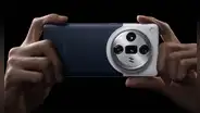 ¿Qué nuevo celular tiene la mejor cámara del mercado, según DxOMark? Spoiler, no es iPhone