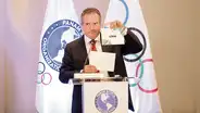 Juegos Panamericanos 2027: ¿Qué debe hacer Lima tras conseguir la sede?