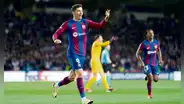 Barcelona volvió a los cuartos de final de la Champions League tras cuatro años