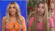 Gabriela Herrera muestra pruebas y asegura que exsocia se adueñó de su spa