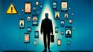 ¿Cómo saber si otras personas han abierto líneas telefónicas con tu nombre sin permiso?