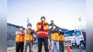 Antapaccay genera 64 mil puestos de trabajo a nivel nacional