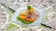 ¿Dónde comer ceviche de San Martín de Porres? Las 5 mejores cevicherías en el distrito, según Google Maps
