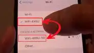 ¿Por qué el router de tu casa tiene 2 señales de Wi-Fi y en cuál deberías conectarte?