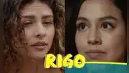 ‘Rigo’, capítulo 81, por RCN: horario, canal y dónde ver ONLINE la novela colombiana
