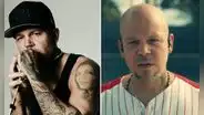Residente vuelve a Lima este 2024 para dar esperado show: ¿dónde y cuándo se presentará el cantante?