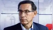 Ministerio Público: retiran a fiscal a cargo de investigación contra expresidente Martín Vizcarra